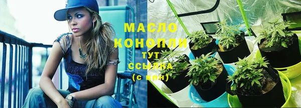 гидропоника Верхний Тагил