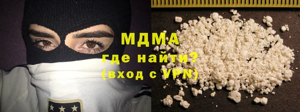 гидропоника Верхний Тагил